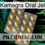 Kamagra Oral Jel cialis2